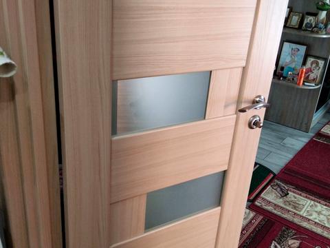 квартира по адресу Володимирська ул., 1