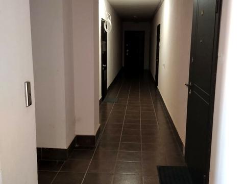 квартира по адресу Володимирська ул., 1