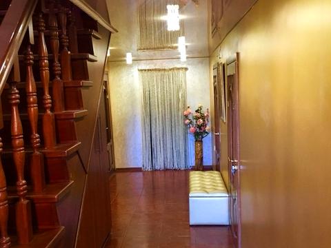 будинок за адресою Олени Теліги вул., 76