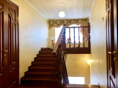будинок за адресою Олени Теліги вул., 76