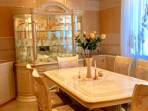 дом по адресу Олени Теліги ул., 76