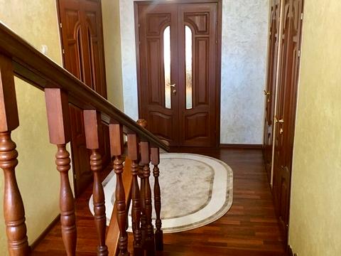 будинок за адресою Олени Теліги вул., 76