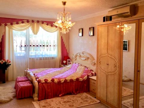 будинок за адресою Олени Теліги вул., 76