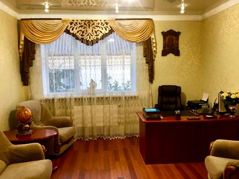будинок за адресою Олени Теліги вул., 76