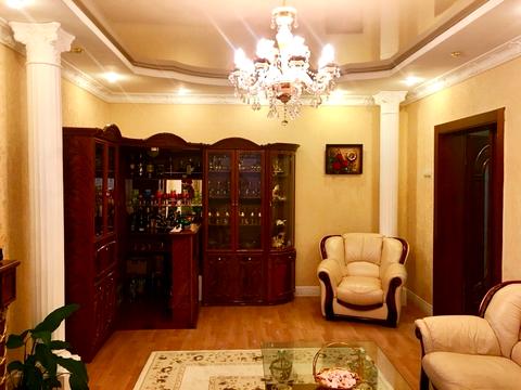 будинок за адресою Олени Теліги вул., 76