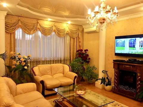 будинок за адресою Олени Теліги вул., 76