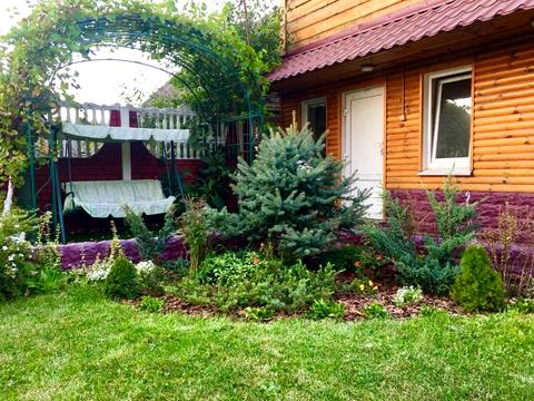 будинок за адресою Олени Теліги вул., 76