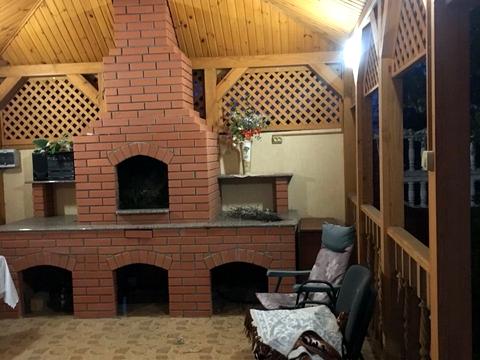будинок за адресою Олени Теліги вул., 76