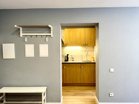 квартира за адресою Басейна вул., 19