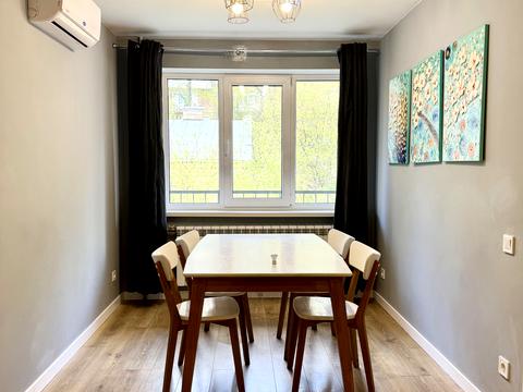 квартира за адресою Басейна вул., 19