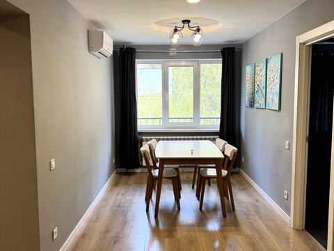 квартира за адресою Басейна вул., 19