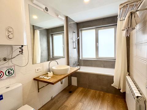 квартира за адресою Басейна вул., 19