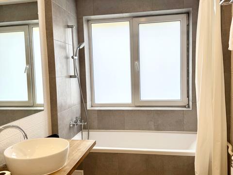 квартира за адресою Басейна вул., 19