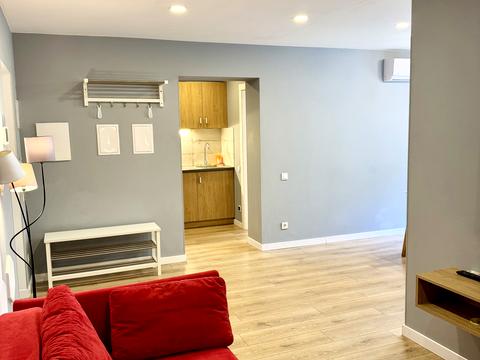 квартира за адресою Басейна вул., 19