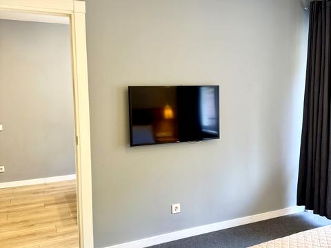 квартира за адресою Басейна вул., 19