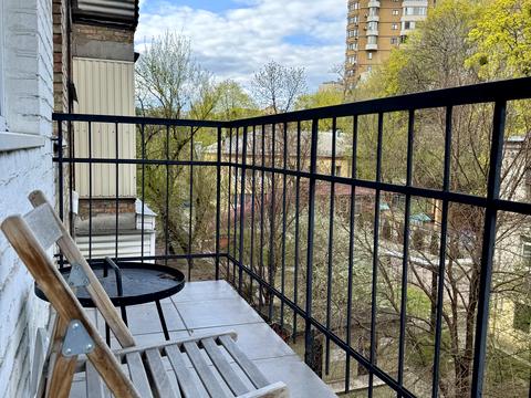 квартира за адресою Басейна вул., 19