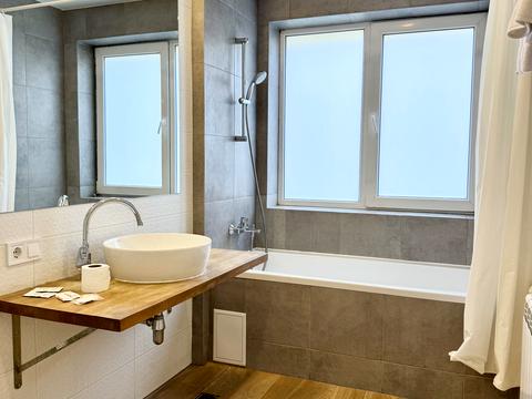 квартира за адресою Басейна вул., 19