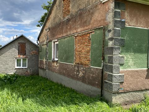 дом по адресу Леси Украинки ул., 28