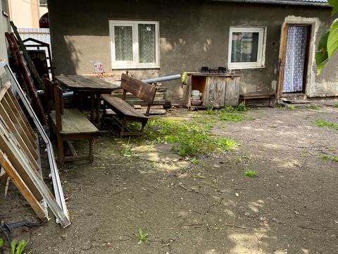 дом по адресу Леси Украинки ул., 28