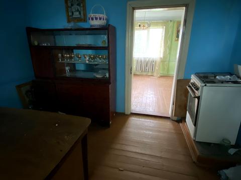 дом по адресу Леси Украинки ул., 28