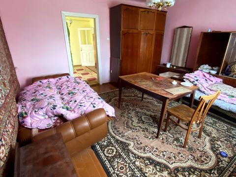 дом по адресу Леси Украинки ул., 28