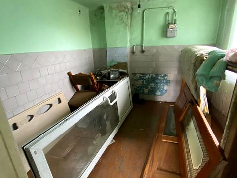 дом по адресу Леси Украинки ул., 28