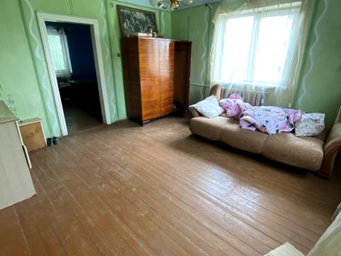 дом по адресу Леси Украинки ул., 28