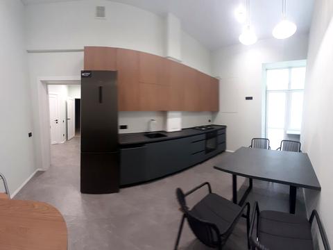 квартира за адресою Петра Війтовича вул., 1