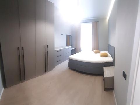 квартира за адресою Петра Війтовича вул., 1