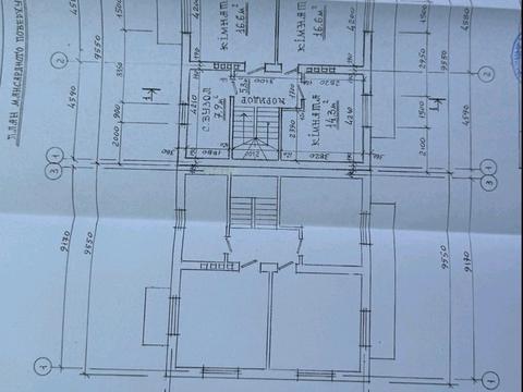 будинок за адресою Набережна вул., 51