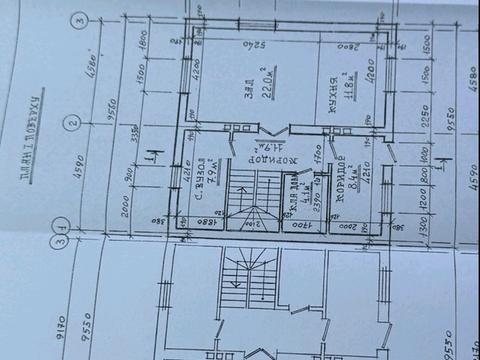 будинок за адресою Набережна вул., 51