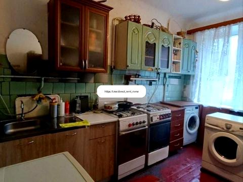 кімната за адресою Соборна вул., 253