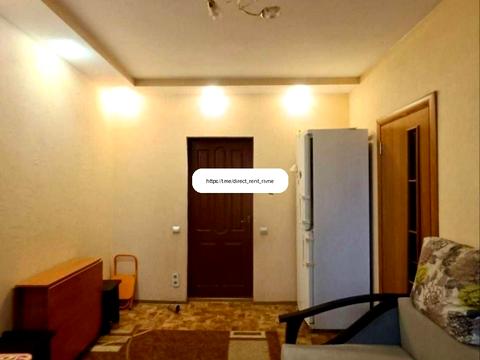 кімната за адресою Соборна вул., 253