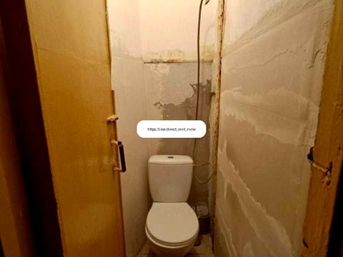 кімната за адресою Соборна вул., 253