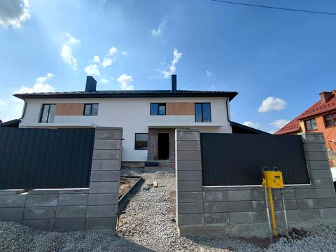 будинок за адресою Набережна вул., 51