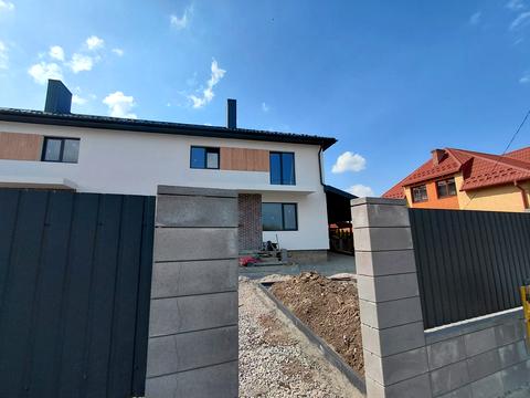 будинок за адресою Набережна вул., 51