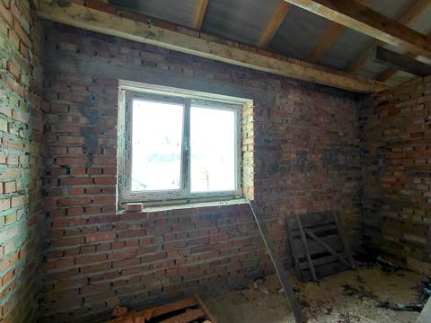 будинок за адресою Набережна вул., 51