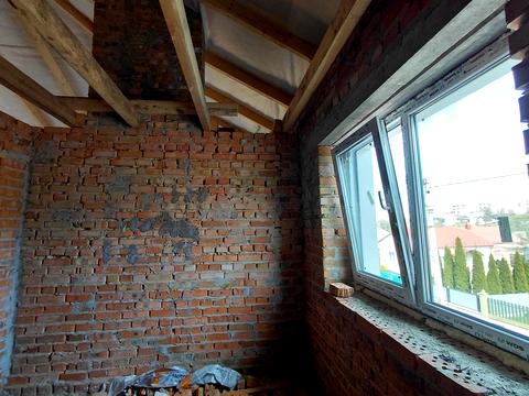 будинок за адресою Набережна вул., 51