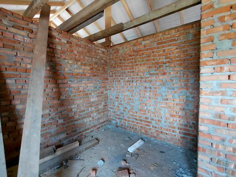 будинок за адресою Набережна вул., 51