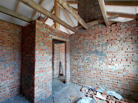 будинок за адресою Набережна вул., 51