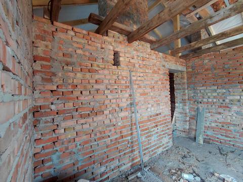 будинок за адресою Набережна вул., 51