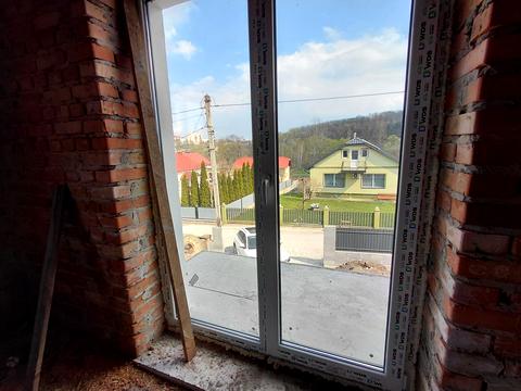 будинок за адресою Набережна вул., 51