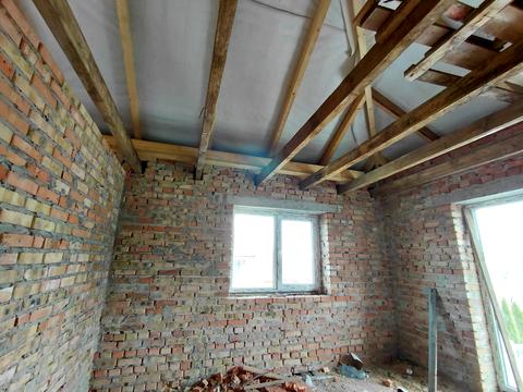 будинок за адресою Набережна вул., 51