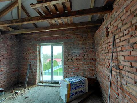 будинок за адресою Набережна вул., 51