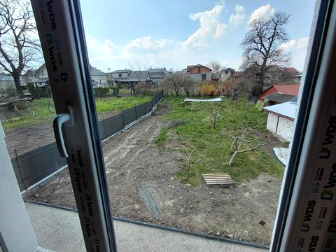 будинок за адресою Набережна вул., 51