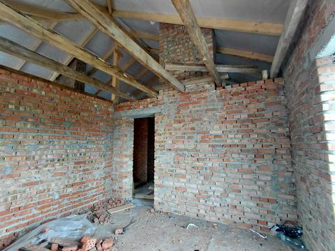 будинок за адресою Набережна вул., 51