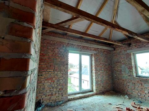 будинок за адресою Набережна вул., 51