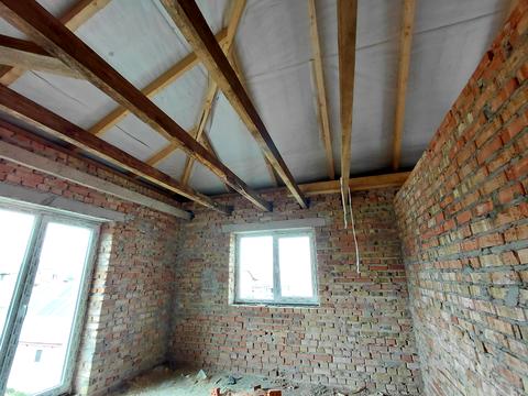 будинок за адресою Набережна вул., 51