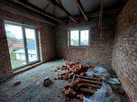 будинок за адресою Набережна вул., 51