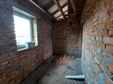 будинок за адресою Набережна вул., 51